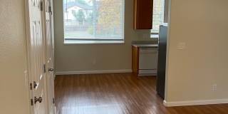 1000 Prospect Avenue Gallery 5