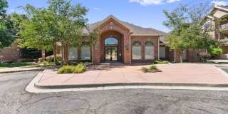 Cozy 3 Bed Littleton Condo Gallery 27