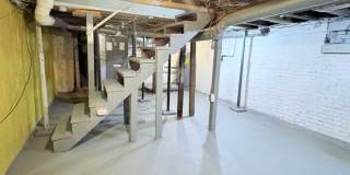 3000 High Street Gallery 10