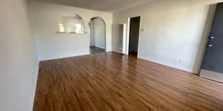 271 Parke St. Gallery 7