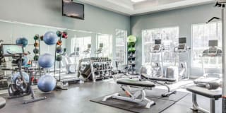 Nolina Flats Nolina Flats Gallery 13