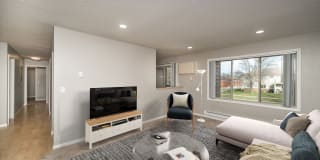 South Meadows Gallery 6