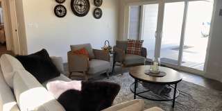 616 Prescott Heights Drive 616 Prescott Heights Drive Gallery 2