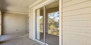 800 IRONWOOD Drive Gallery 32