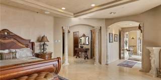 1139 Brown Hill Court Gallery 53