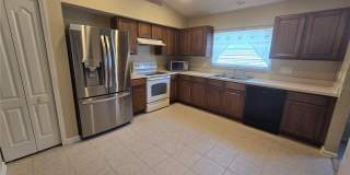 7624 GRANITVILLE DRIVE Gallery 12