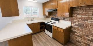 3BR Cul-de-Sac Home w/ Solar, Water Softener, and Large Yard Gallery 11