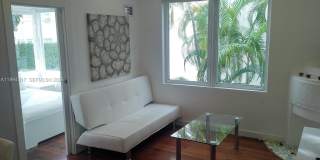 750 Jefferson Ave Gallery 2