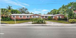 410 NW Spanish River Boulevard Gallery 3