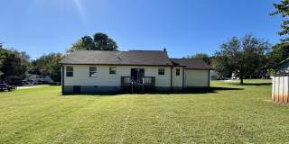 5609 Landrum Drive Gallery 22