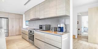 106 Inlet Way Gallery 19