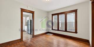 REMODELED 2 BEDROOM!! Move in Ready- Close to Cherry Hill Gallery 22