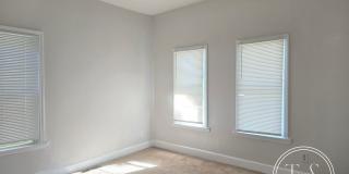 Charming 4-bedroom home near Savannah's Historic District! Gallery 12