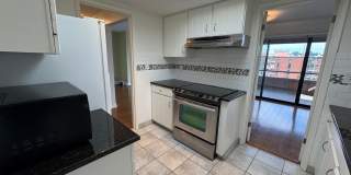 2330 43rd Avenue East - 1 Gallery 28