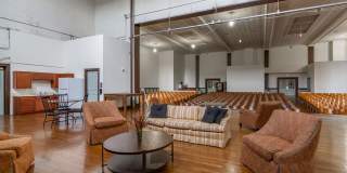 425 E. Washington Ave, 401-202 Gallery 8