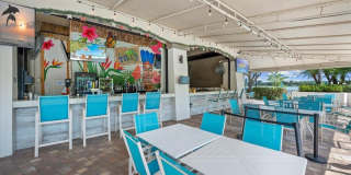 82 Stoney Drive Gallery 35