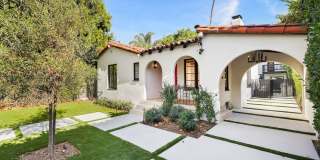 318 Huntley Dr Gallery 1