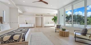 5910 N Bayshore Drive Gallery 33