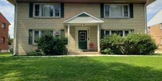 3810 Hoover Dr 3810 Hoover Dr Gallery 1