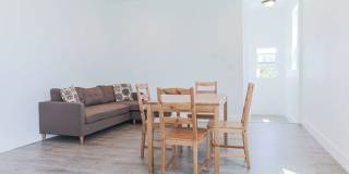 Soho Group 1369 Gallery 26