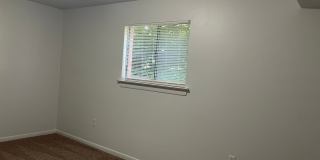 4138 Cresthill Drive Gallery 54
