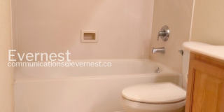 2542 West Sunstar Place Gallery 17