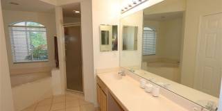 9060 Palmas Grandes Blvd lot: 101 Gallery 17