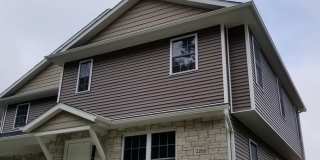 Beautiful and Modern 3 Bed 2.5 bath Home! Beautiful and Modern 3 Bed 2.5 bath Home! Gallery 1