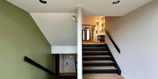 Two Bedroom Condo Available In Downtown Boulder Gallery 18