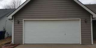 2811 Winterbrook Circle Gallery 1