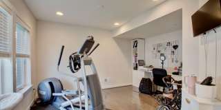 8078 TRIBECA ST 8078 TRIBECA ST Gallery 2