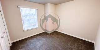 Adorable Dallas Townhome - Available Now!!! Gallery 13