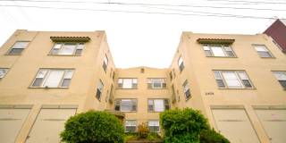 1p719 - 2425 Fulton / 2206 Haste Gallery 3