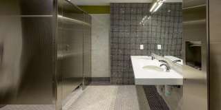 5901 MOUNT EAGLE Drive Gallery 63