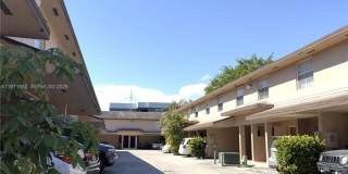 451 NE 136th St Gallery 1