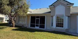 1665 SW Harbour Isles Circle Gallery 48