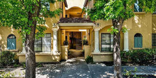 5022 Lakeview Dr. Gallery 1