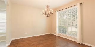 2613 Patriot Drive Gallery 6