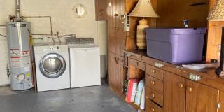 Convenient Port Charlotte Location! Gallery 20