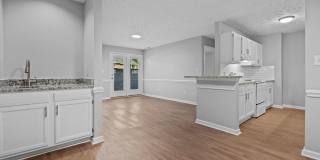 Welcome to Laketree Apartments – A Place to Call Home! Gallery 16