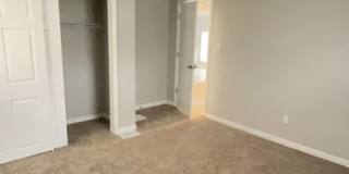 Spacious Newly Renovated 4 Bed 2 Full Bath Home Located Near Downtown! Gallery 8