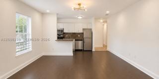 1440 Pennsylvania Ave Gallery 4