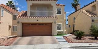 2524 Silver Shadow Drive Gallery 1