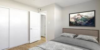 The Heights on Lemon Apartments Gallery 12