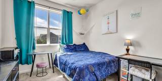 Turn-key Spanish Springs Home Available for Rent! Gallery 31