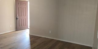 229 S 125th Avenue Gallery 11