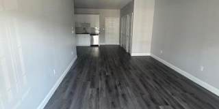 422 Circle Drive Gallery 24