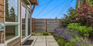 6710 36th Avenue Southwest Gallery 14