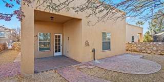 11605 SAINT THOMAS Way Gallery 16