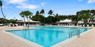 1250 Sugar Sands Boulevard Gallery 27